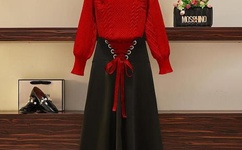 久拍国产在线观看